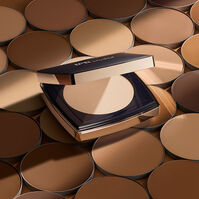 Double Wear Stay-In-Place Matte Powder Makeup Double Wear Stay-In-Place Matte Powder Makeup 2